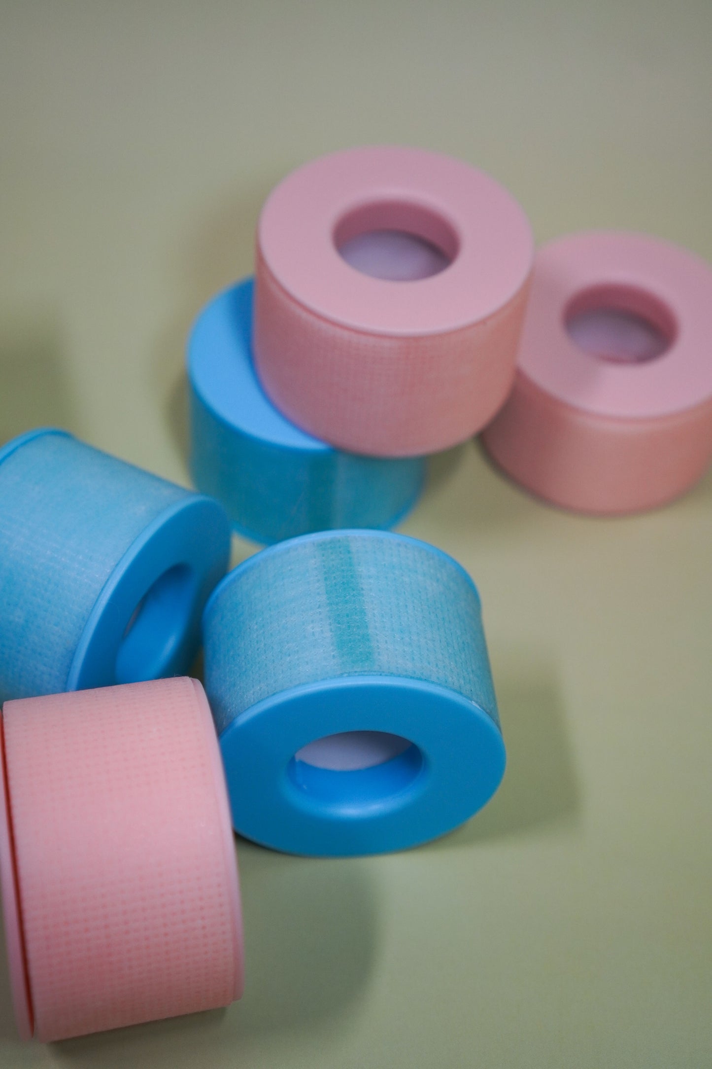 Surgical Tape